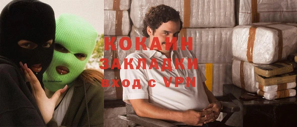 apvp Алзамай