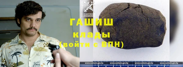apvp Алзамай