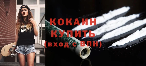 тгк Алексин