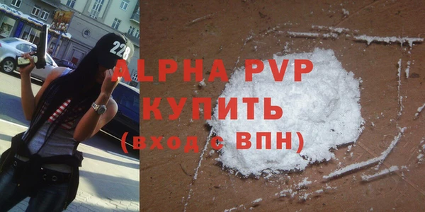 apvp Алзамай