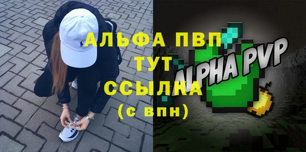 тгк Алексин