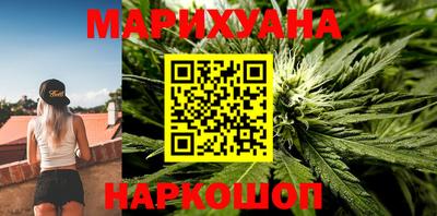 прущие грибы Апшеронск